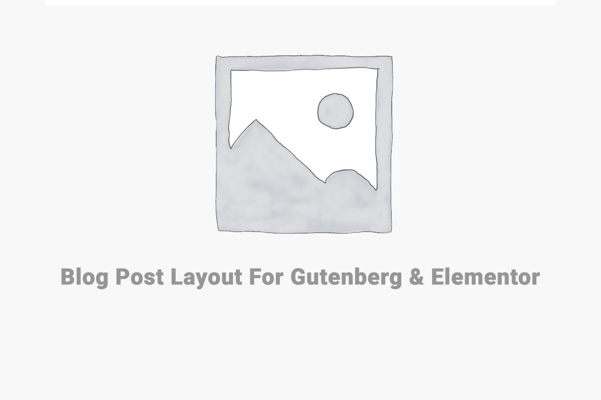 Casino Innsats Rulett Online: Din Ultimate Guide