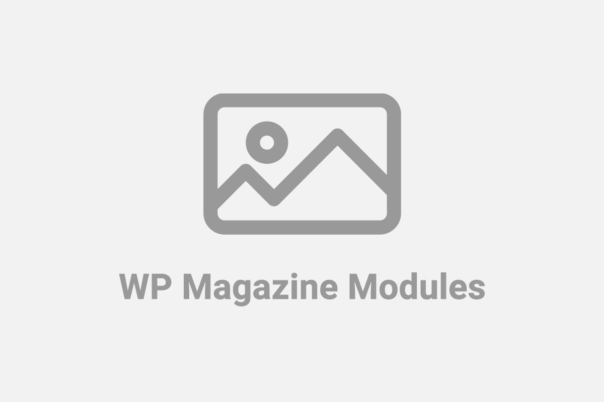 Ruletka Pieniądze Nowa – Poradnik dla Graczy