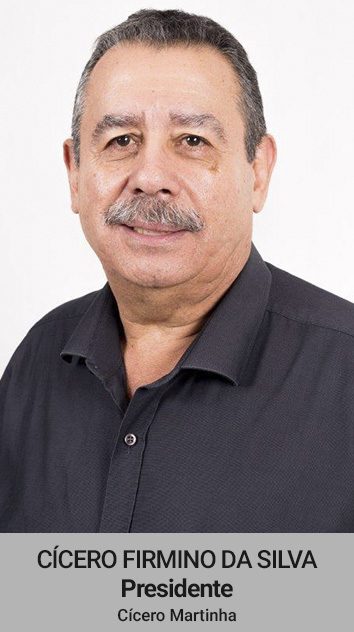 Diretoria001