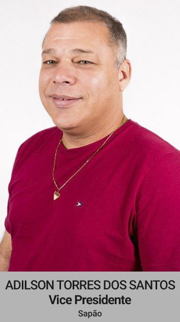 Diretoria002