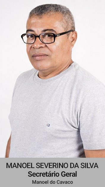 Diretoria003