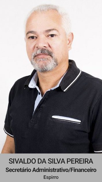 Diretoria004