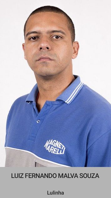 Diretoria009