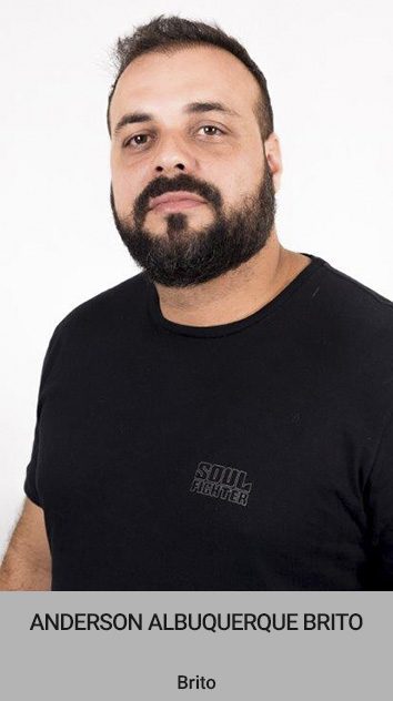 Diretoria013