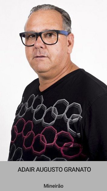 Diretoria015