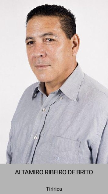 Diretoria017