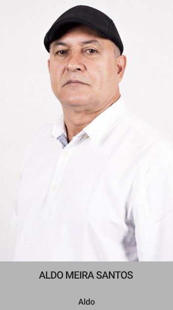 Diretoria018