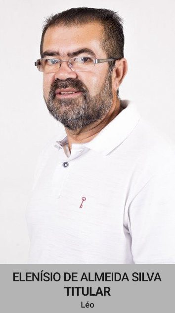 Diretoria021