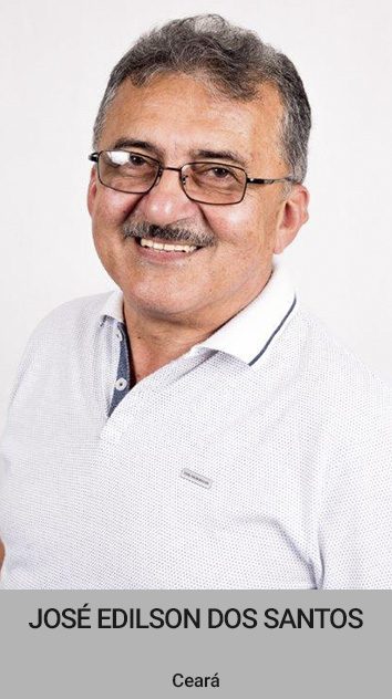 Diretoria023