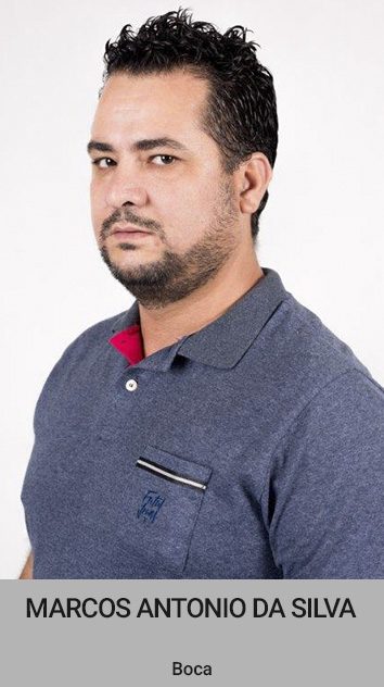 Diretoria025