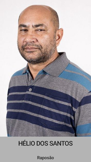 Diretoria026