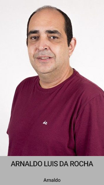 Diretoria027