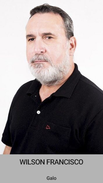 Diretoria028